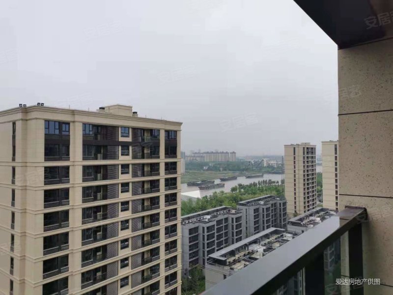 南通房产网>南通二手房>崇川二手房>唐闸二手房>绿城兰园>800_600