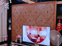 韶关浈江东河莱斯豪苑 3室2厅1卫出租房源真实图片