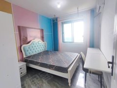 苏州相城望亭干净整洁的独立卧室，采光充足，舒适宜居出租房源真实图片