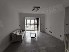 重庆綦江綦江城区半山国际新房1200直达车库出租房源真实图片