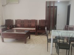 厦门湖里金尚一元花园精装两房两卫中间楼层出租出租房源真实图片