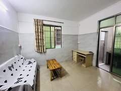 佛山南海官窑免租7天 采光好！位置好！方便停车 交通便利 靠近学校市场出租房源真实图片