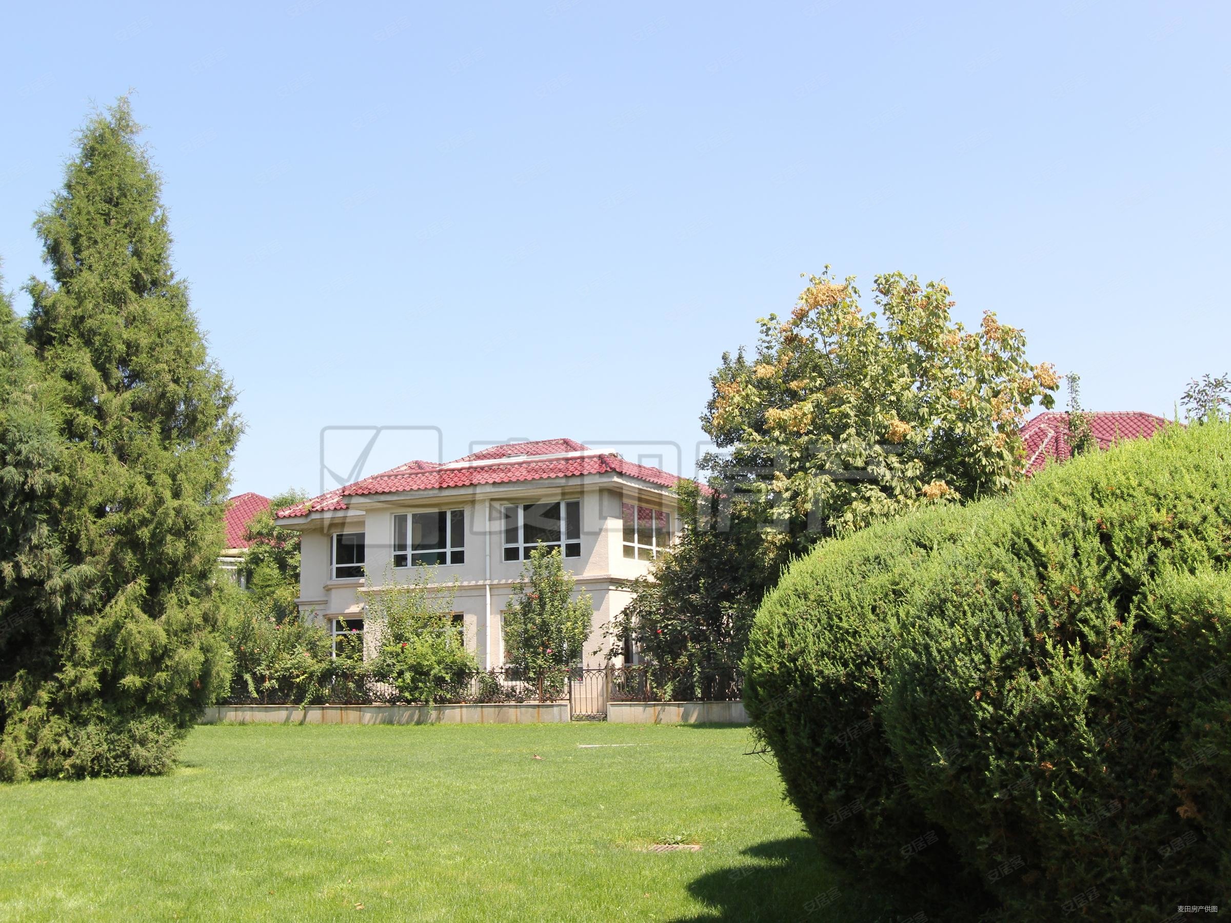 亚运村紫玉山庄高端装修3室3厅紧邻奥林匹克花园公园