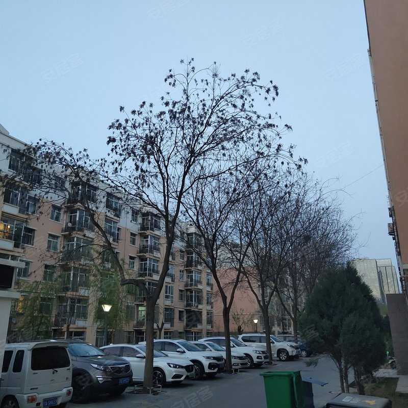 【银新苑4区, 银新苑4区小区详情,房价走势,房源,业主论坛】- 银川58