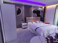 南通崇川市中心新上（个人，没有中间费）紫东花苑三室，真实图片。出租房源真实图片