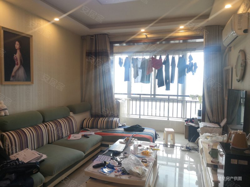 出门50米洛浦公园刚需过渡中间楼层采光好有电梯