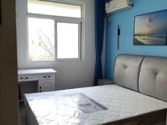 无为城区米芾广场晏公花园小园四室两卫精装电梯房拎包入住出租房源真实图片
