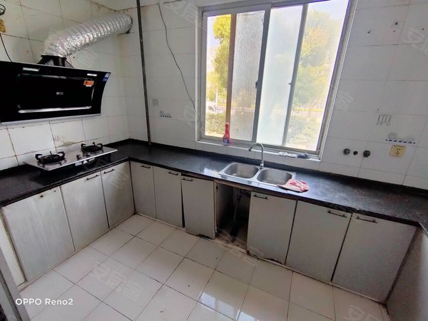 马浜花园(南区),枫桥租房,无中介费,一楼主卧出租,高新区租房-苏州58