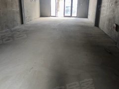 阜新海州海州城区宝地城纯临振兴路一层93平,可做修车,洗车,餐饮出租房源真实图片