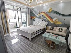 北京海淀苏州街字节报销范围内 苏州街海淀南路 稻香园 小南庄 单间出租出租房源真实图片