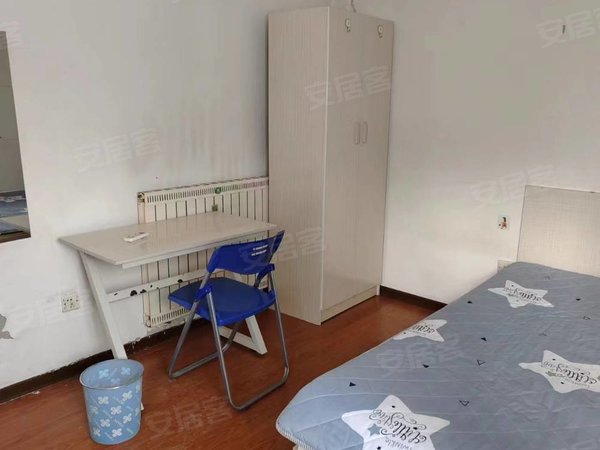 天津安居客>天津租房>北辰租房>瑞景街租房>秋瑞家园>秋瑞家园租房>