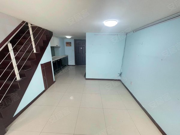 青岛市北威海路海角七号可季付!