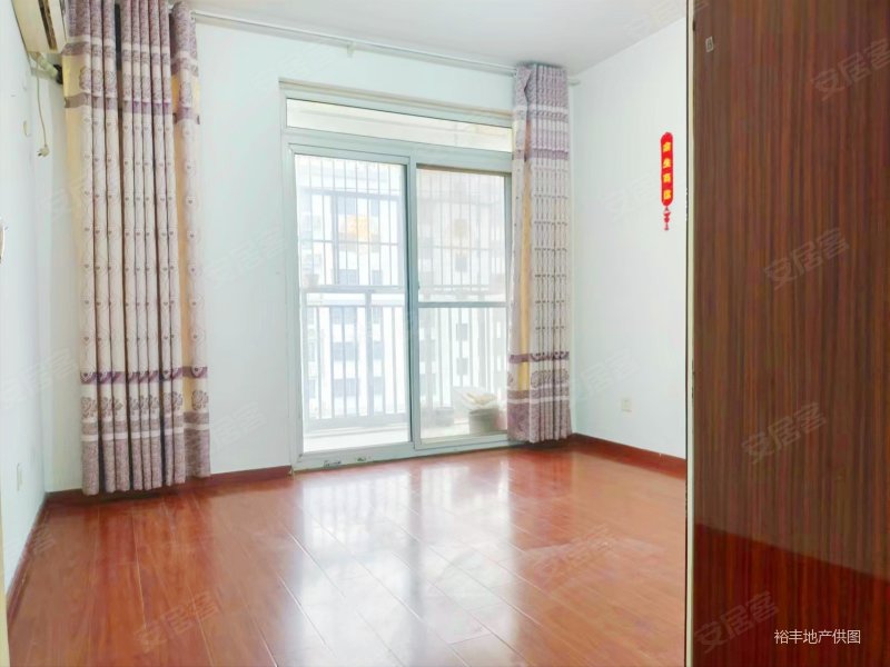 合肥房产网>合肥二手房>滨湖新区二手房>寿春中学二手房>滨湖瑞园(北