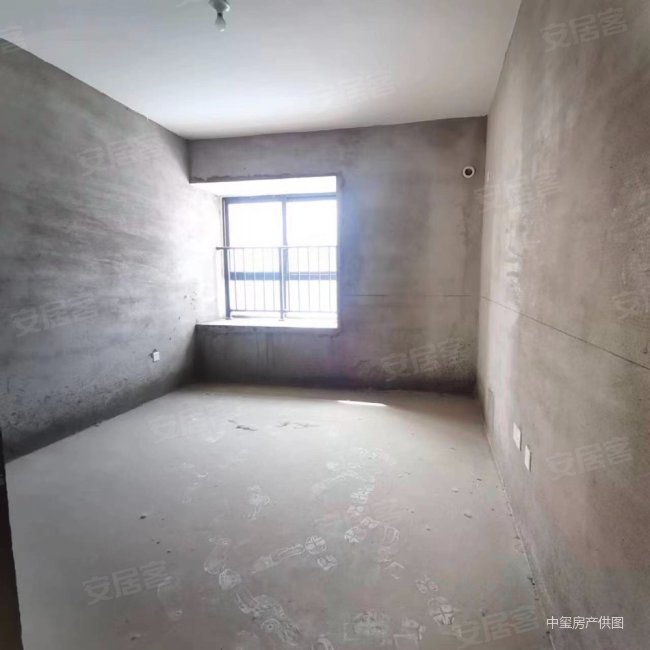 万泓中心产权清晰中间好楼层次新小区车位充足近地铁