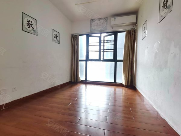 深圳南山大学城塘朗城新出大4房!