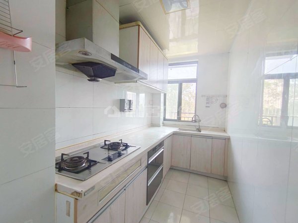 南宁兴宁望州岭保利山水怡城狮山公园 电梯3房 配齐出租 看房都方便