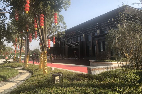 不足,汉唐世家怎么样,汉唐世家周边房产中介经纪人评价-长沙安居客