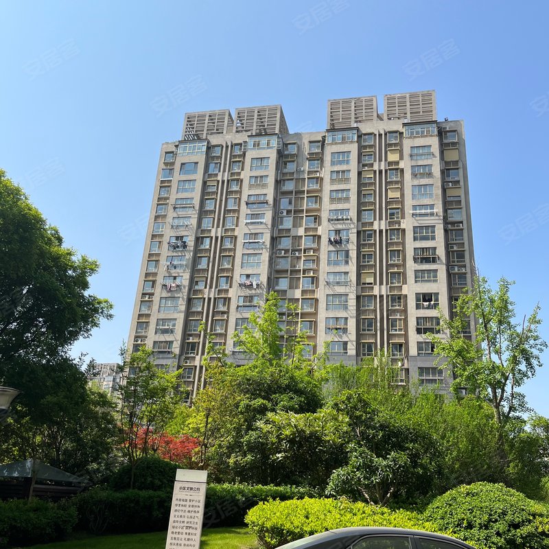 【恒盛尚海湾, 恒盛尚海湾小区专家解读页】- 南通58同城