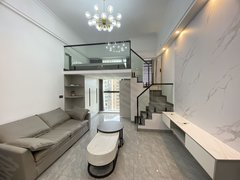 益阳赫山城市学院城院西门 台球厅附近 活力城复试出租 可月付出租房源真实图片