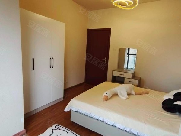 【多图】春明景和,金马寺片区租房,春明景和 东三环