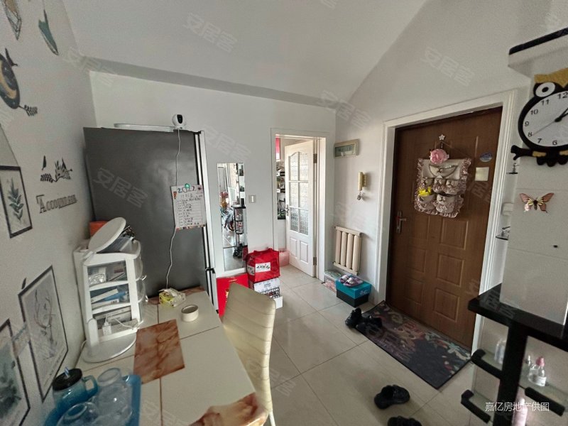 大连房产网>大连二手房>开发区二手房>保税区二手房>乾豪格林小镇>800