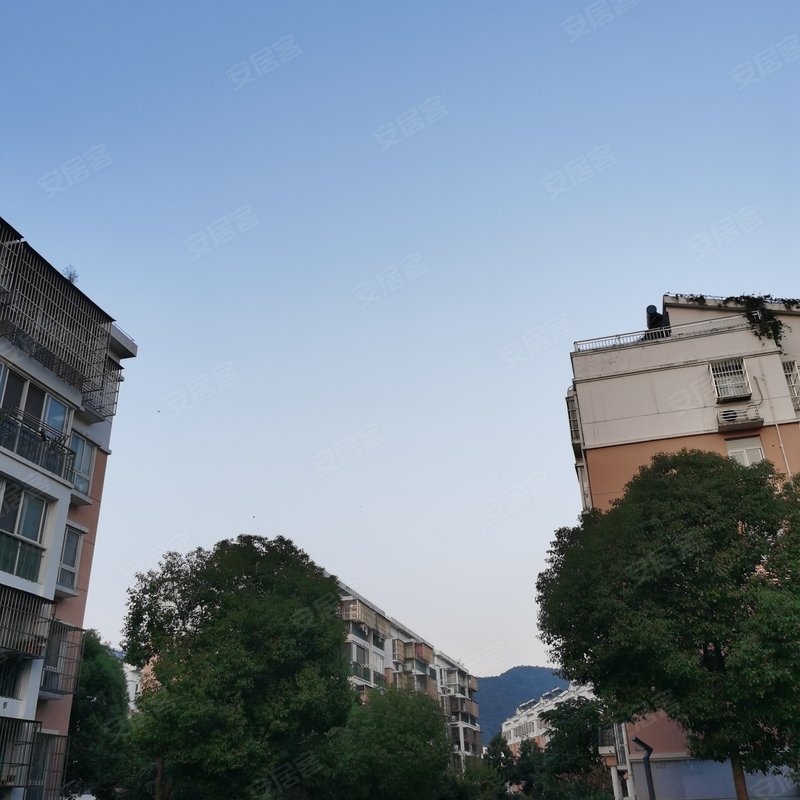 【宝华花园, 宝华花园小区详情,房价走势,房源,业主论坛】- 南京58