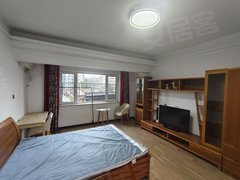 秦皇岛海港太阳城可季度 半岛四季 精装一室 家电全 包物业出租房源真实图片