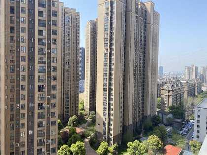 曙光星城b区,雄庄路4号 - 武汉曙光星城b区二手房,租房,房价-武汉安居