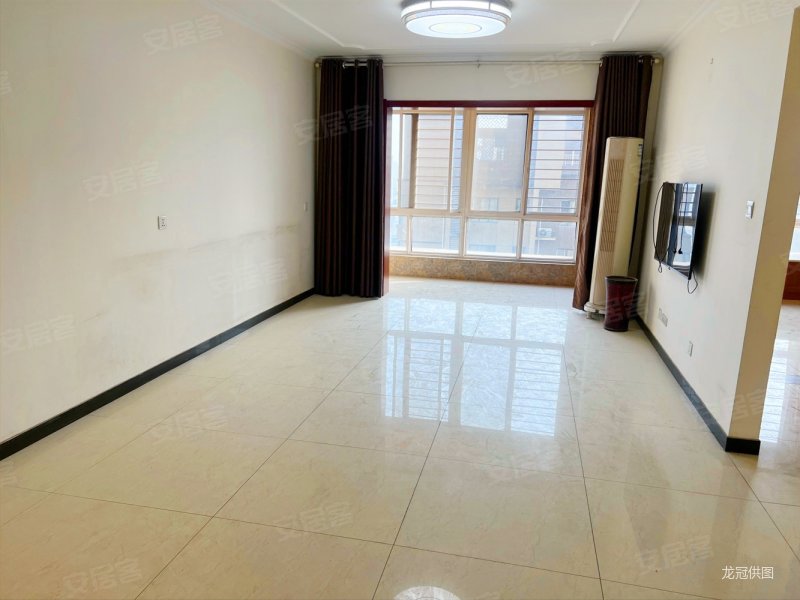 西安房产网>西安二手房>高新区二手房>大寨路二手房>宏府麒麟山>800