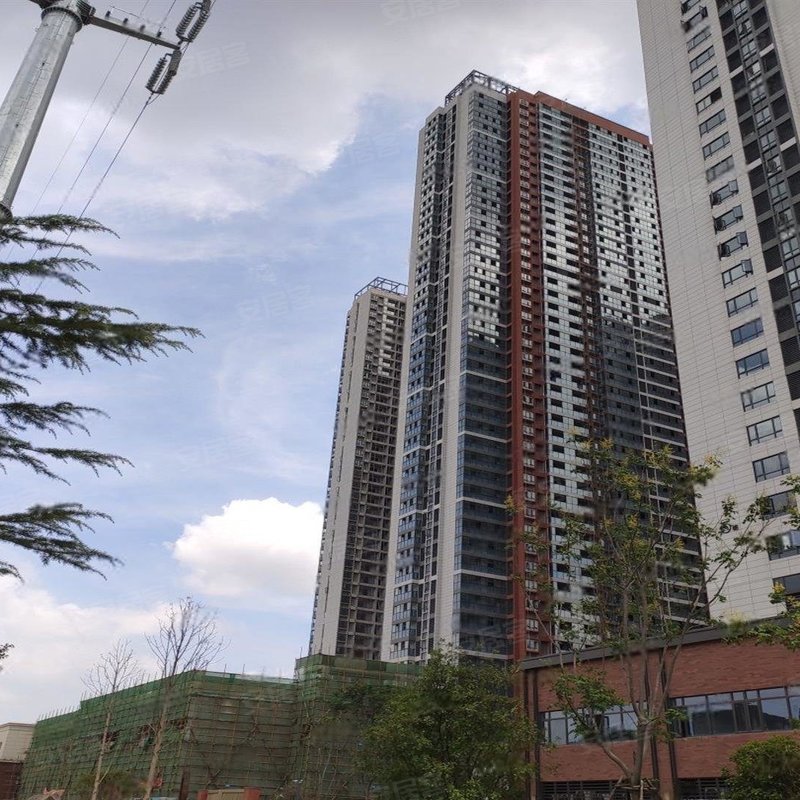 【阳逻万达广场御江, 阳逻万达广场御江小区专家解读页】- 武汉58同城