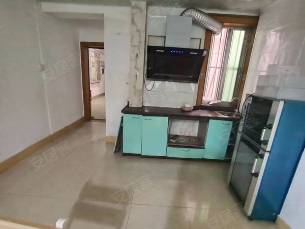 【多图】明湖花园,南湖广场租房,医科大学对面 南湖公园旁 附属医院