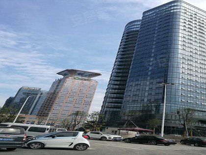 金铂湾优点,不足,金铂湾怎么样,金铂湾周边房产中介经纪人评价-杭州