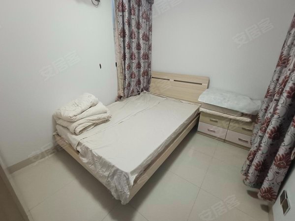 【多图】朝阳里雅苑,龙岗中心城租房,暴风雨来袭!