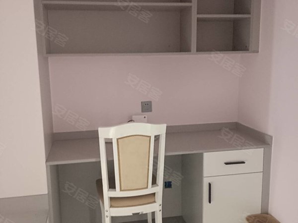 包头东河铁西东方壹号院东方壹号院精装修拎包入住包暖气费和物业费出租房源真实图片