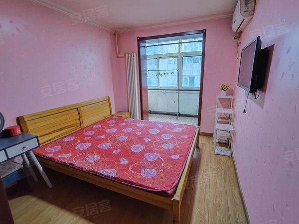 9号院,魏公村租房,中关村 国图 魏公村 口腔医院 北京国际 韦伯时代