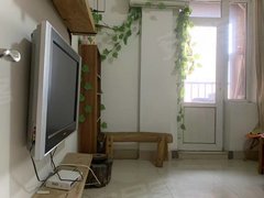 阜新细河细河城区龙泽雅苑电梯七楼两室68平家电齐全拎包入住1100每月出租房源真实图片