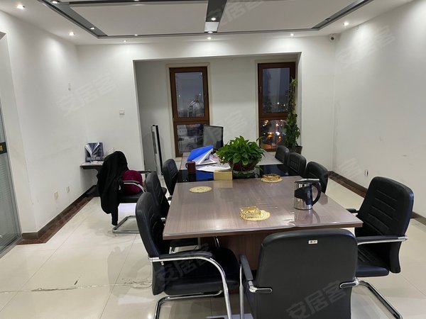 呼和浩特云鼎商业中心图片