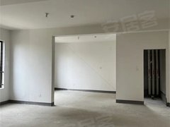 射阳射阳城东吾悦广场明湖书香苑 3室1厅2卫出租房源真实图片