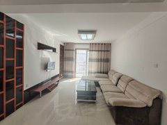 阜阳颍州如意豪庭上海大花园 如意华侨湾 丽晶 一里星海城 申寨盛世 拎包入住出租房源真实图片