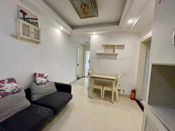 杭州钱塘金沙湖上沙锦湖家园新上 实拍 金沙湖地铁口旁 锦湖家园 整租