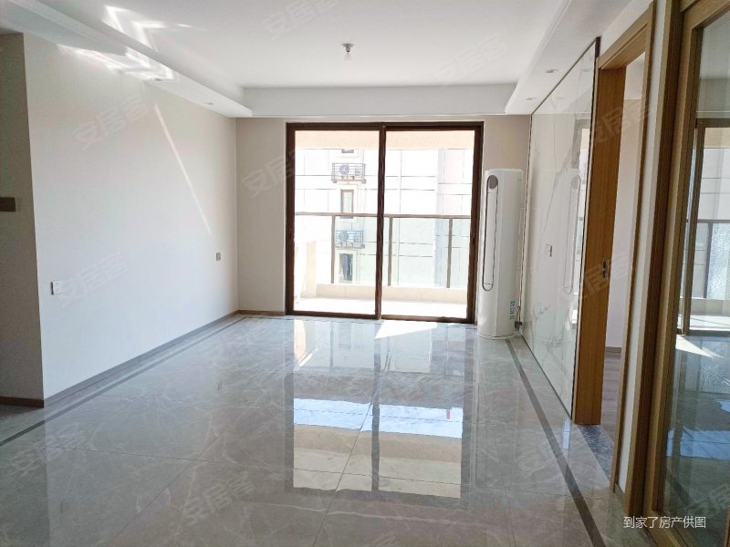 福州100多个楼盘!,大东海江山府二手房,230万,4室2厅,2卫,100.