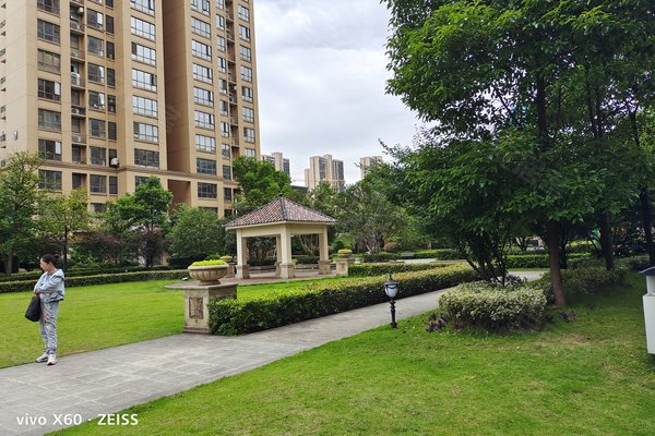 常德二手房 紫御华庭 > 刘家喜解读紫御华庭轨道交通