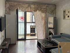 常州钟楼西林泰盈八千里 阳光充足 交通方便出租房源真实图片