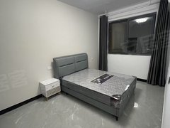绍兴柯桥柯岩鉴水人家西区独立厨卫家具家电齐全,拎包入住出租房源真实图片