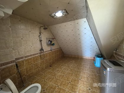 房源图
