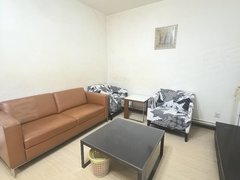 徐州鼓楼金山桥桃园三楼 76平 两室 家具家电齐全 拎包即住出租房源真实图片