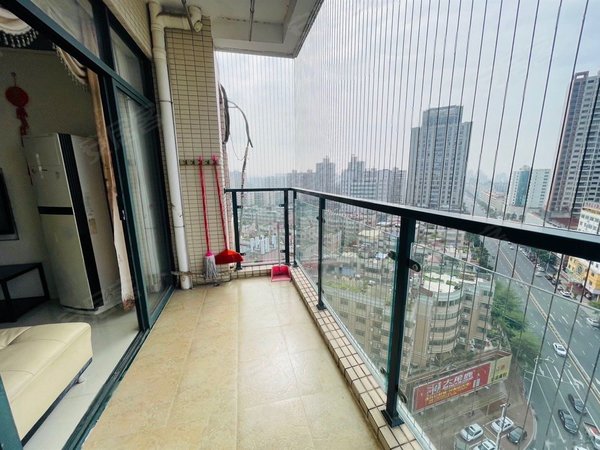 河源源城源城城区时代花园多套时代花园翠泽雅园翔龙国际凯旋国际两房