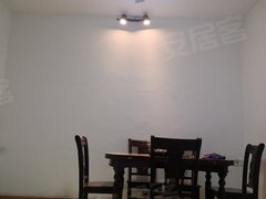 南昌东湖南京西路出租公司宿舍 2室1厅1卫出租房源真实图片