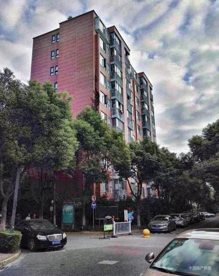 万科金色雅筑近地铁,配套完善,房东诚意,预约看房,价格面议