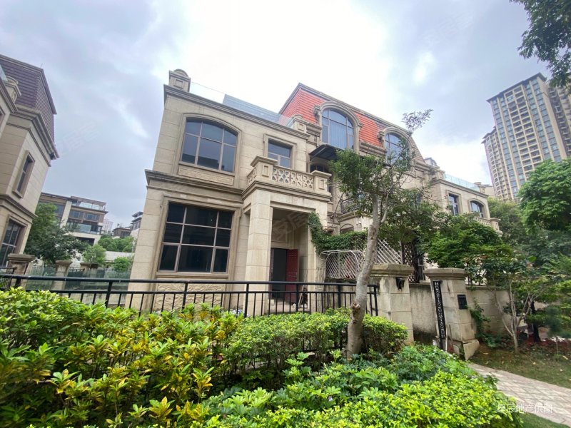 深圳房产网>深圳二手房>深圳周边二手房>惠州二手房>龙光城(别墅)>800